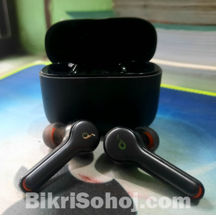 Anker Soundcore Liberty Air 2